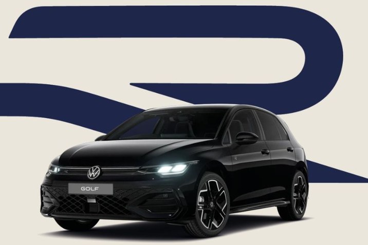 r-line cu extra discount