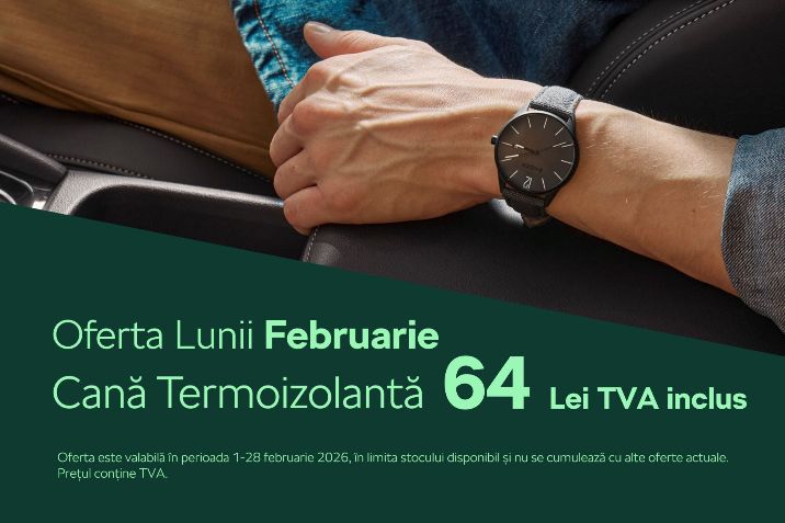 oferta%20lunii%20februarie%20skoda