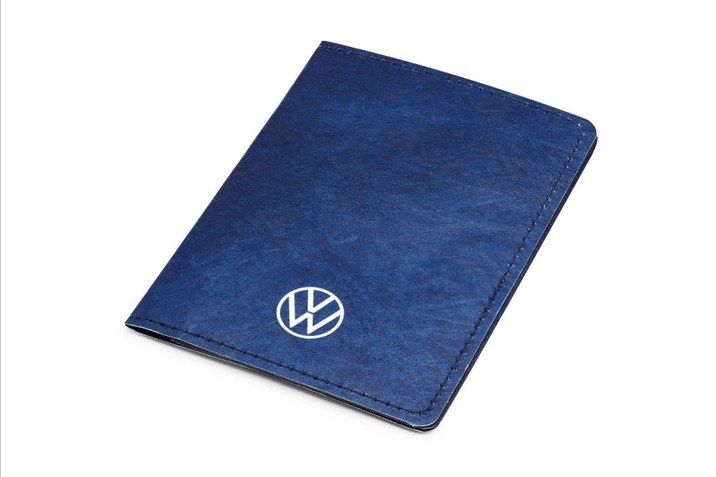 oferta lunii aprilie Volkswagen