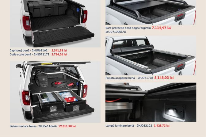 accesorii%20amarok