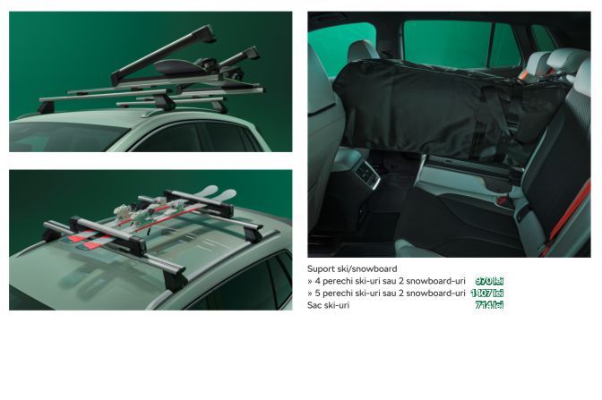 accesorii%20originale%20Elroq
