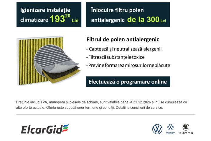 igienizare%20AC%20193%20lei