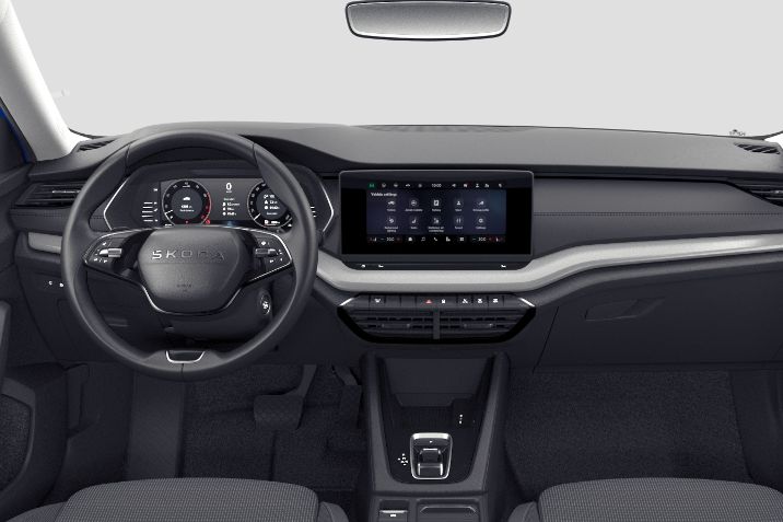 octavia%20selection%20mild-hybrid