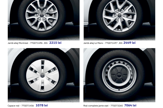 accesorii%20transporter