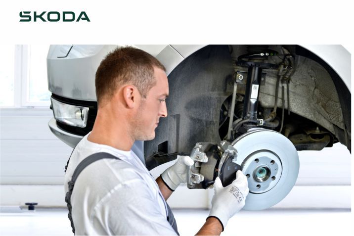 segmentul 2 skoda si volkswagen