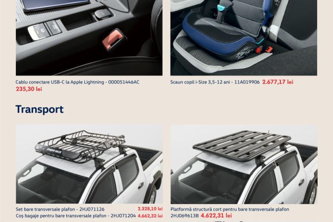 accesorii%20amarok