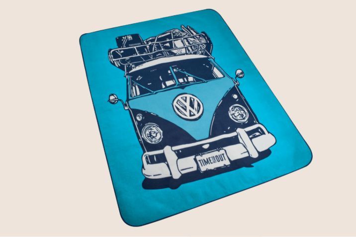 oferta%20lunii%20august%202025%20vw