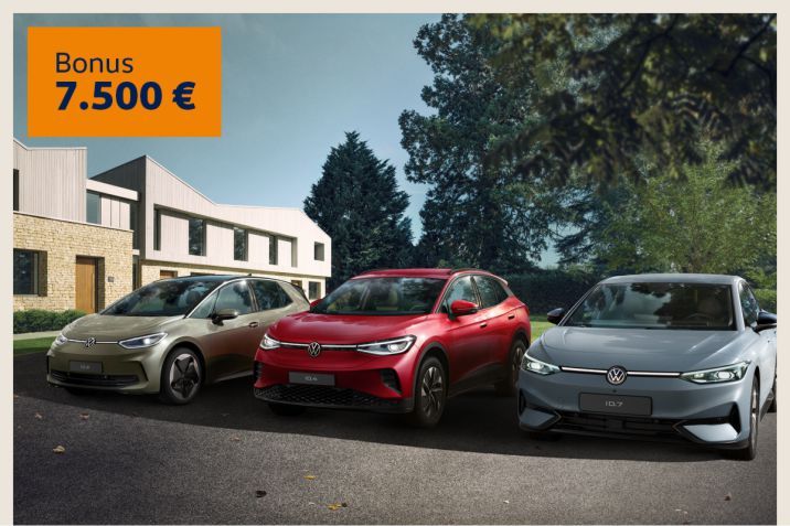 uita de rabla volkswagen