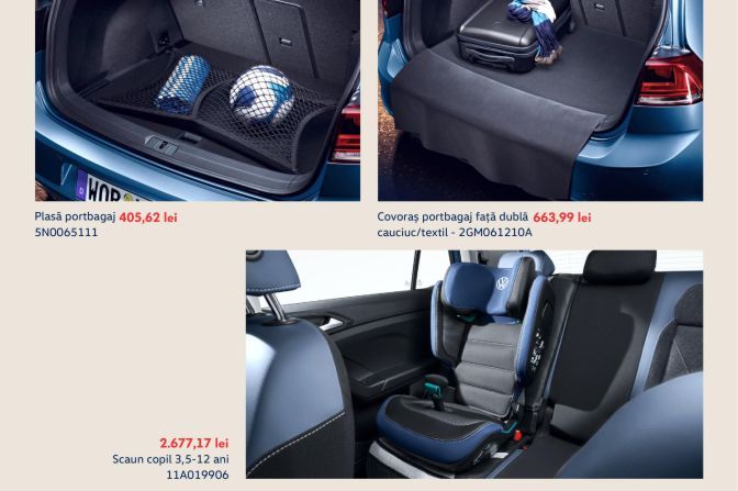 accesorii%20t-cross