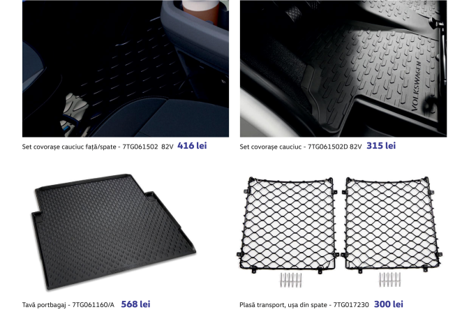 accesorii%20transporter