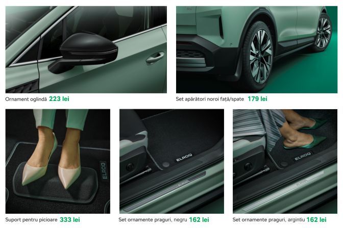 accesorii%20originale%20Elroq