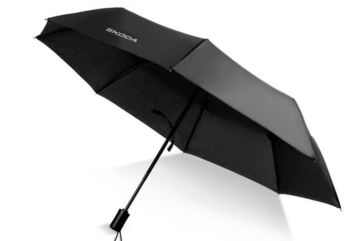 oferta lunii aprilie Skoda