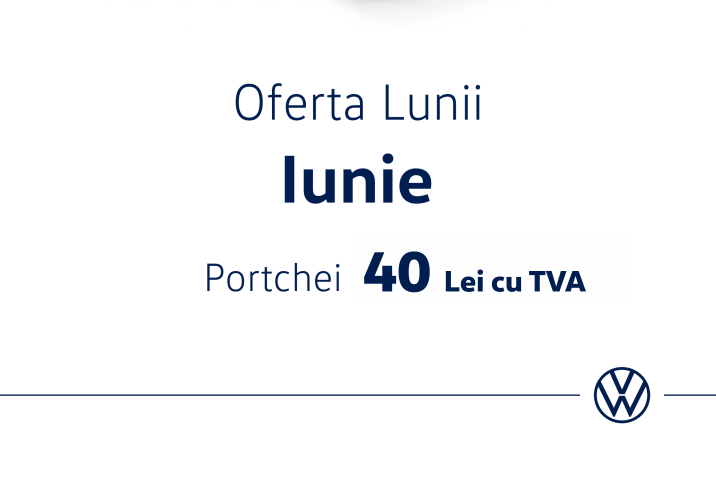 Oferta%20lunii%20iunie%20Volkswagen