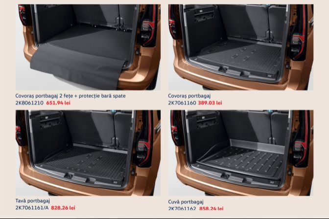 accesorii%20caddy