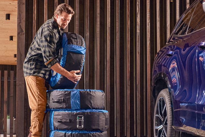 depozitare roti iarna