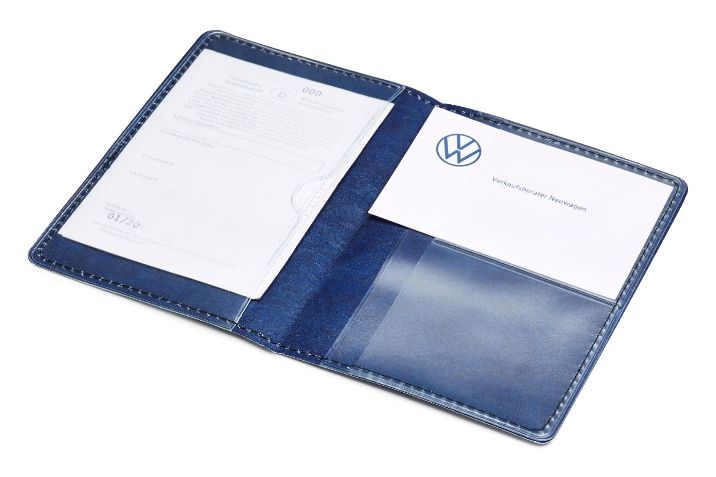 oferta%20lunii%20aprilie%20Volkswagen