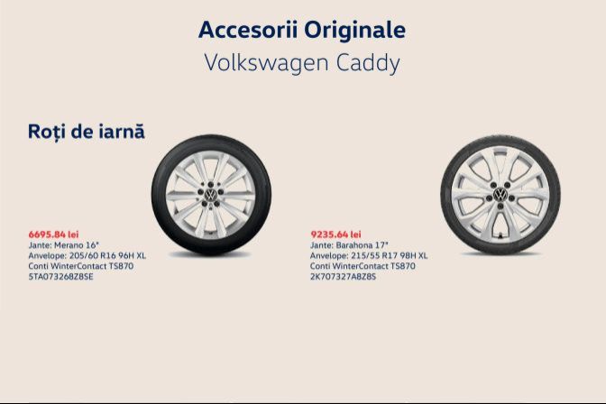 accesorii%20caddy