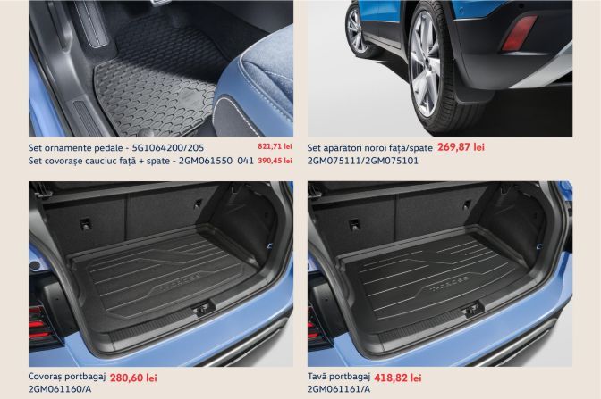 accesorii%20t-cross