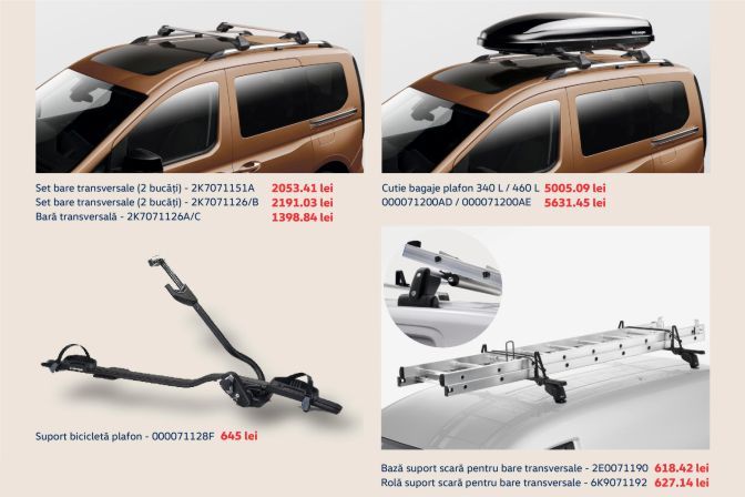 accesorii%20caddy