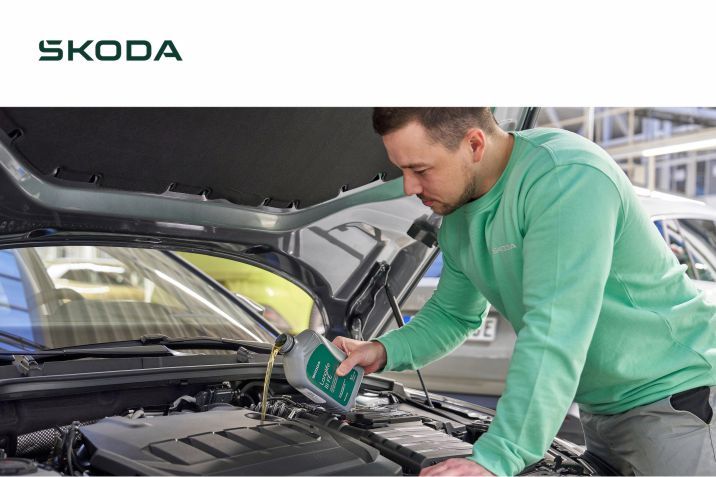 segment 2 mai skoda