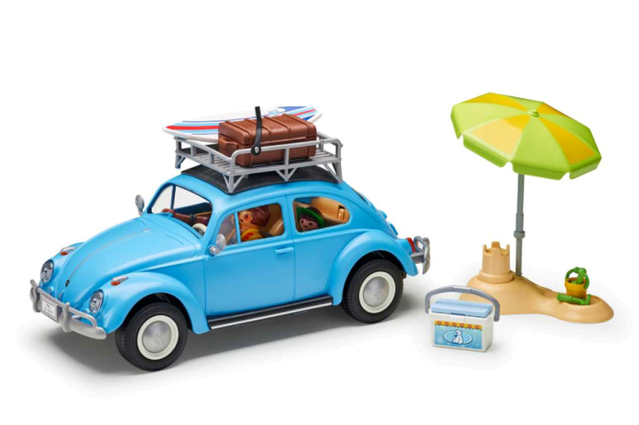 oferta lunii mai volkswagen