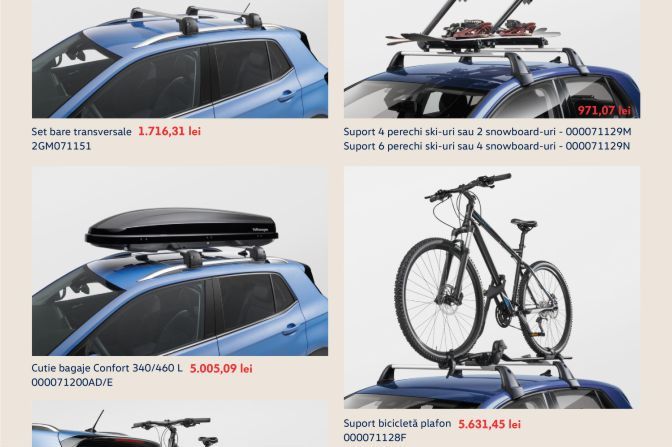 accesorii%20t-cross