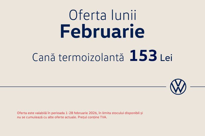 oferta%20lunii%20februarie%20Volkswagen