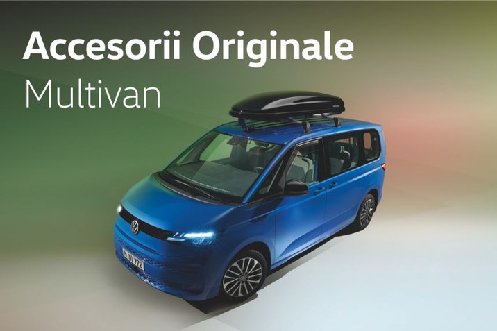 multivan