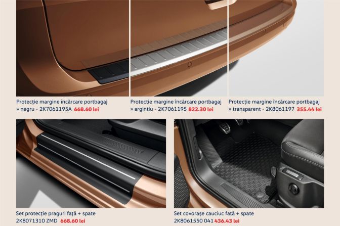 accesorii%20caddy