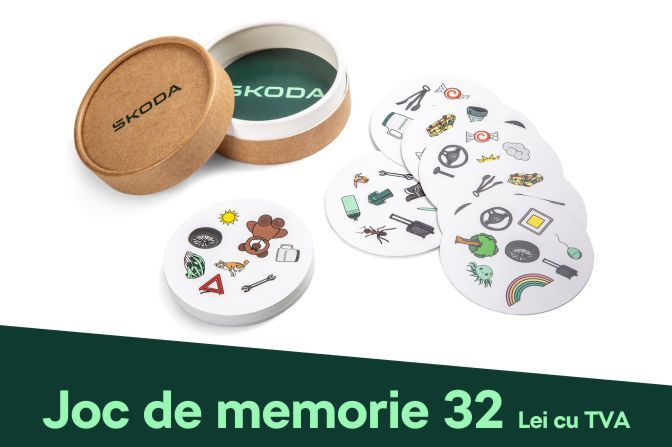 joc%20de%20memorie%2032%20lei