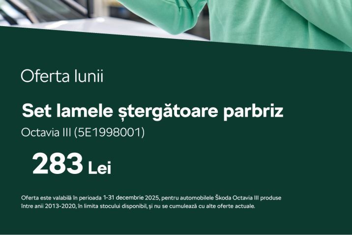 stergatoare%20octavia%203