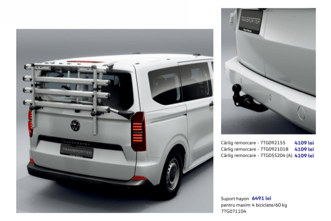 accesorii%20transporter