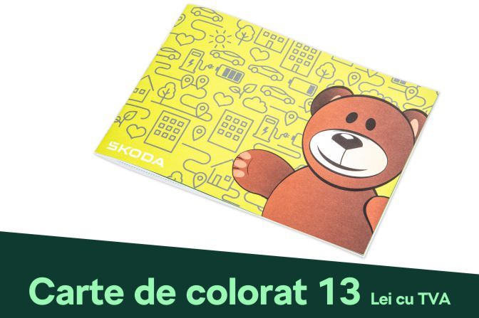 carte%20de%20colorat%2013%20lei