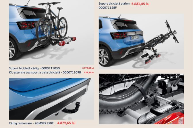 accesorii%20t-cross