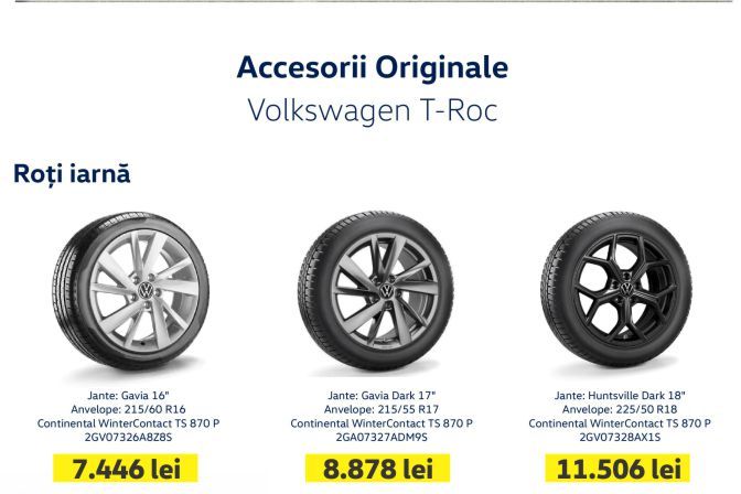 accesorii%20t-roc