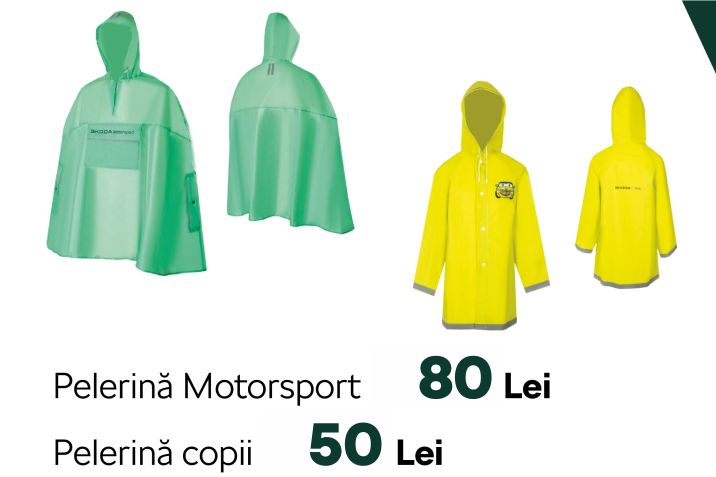 Oferta%20lunii%20octombrie%20Skoda