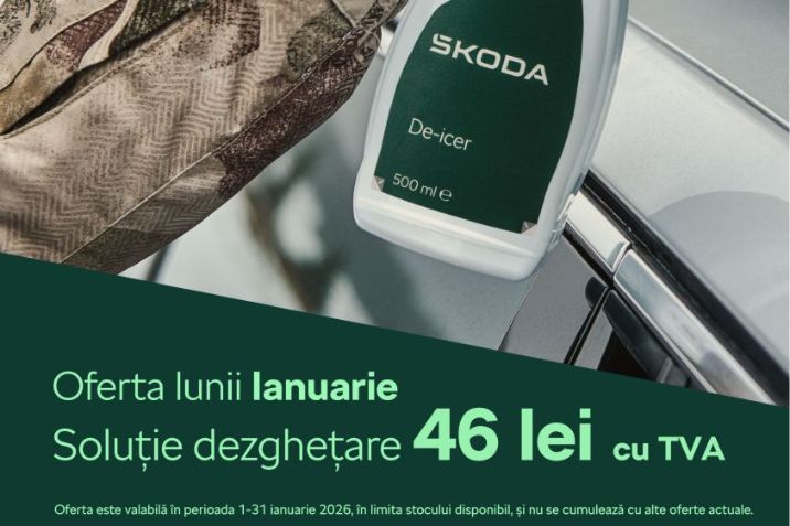 oferta%20lunii%20ianuarie%20Skoda