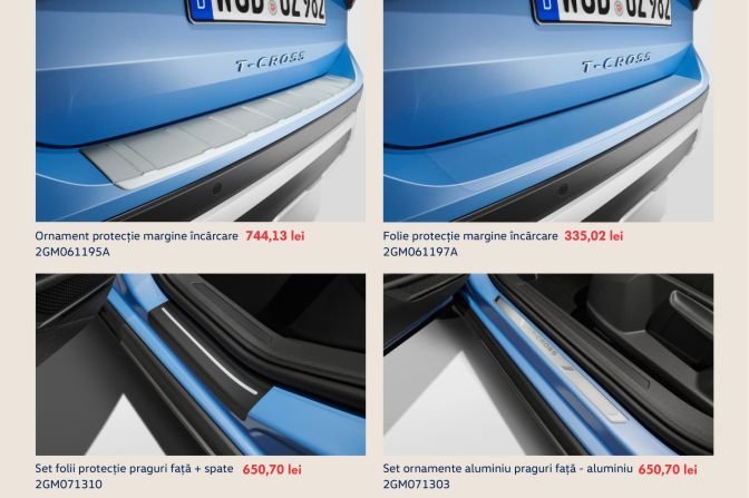 accesorii%20t-cross