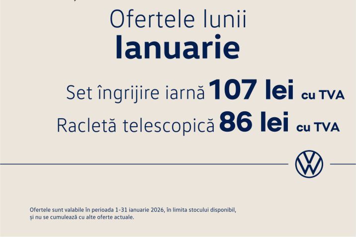ofertele%20lunii%20ianuarie%20volkswagen%20elcargid%20buzau