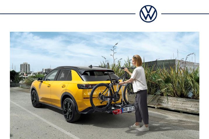 accesorii t-roc