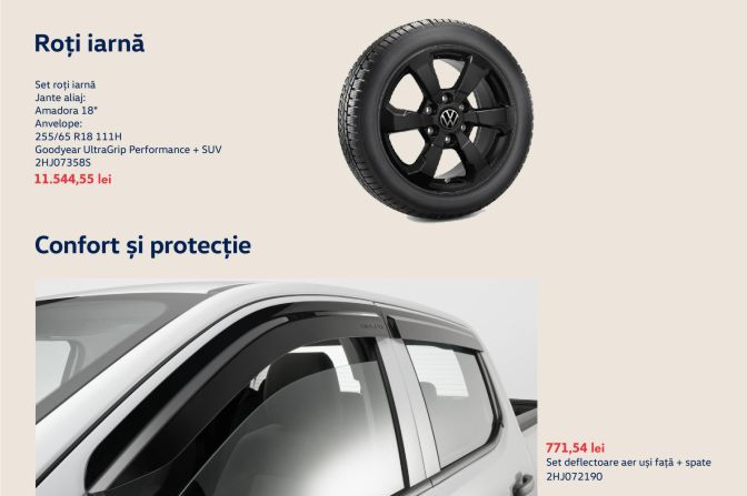 accesorii%20amarok