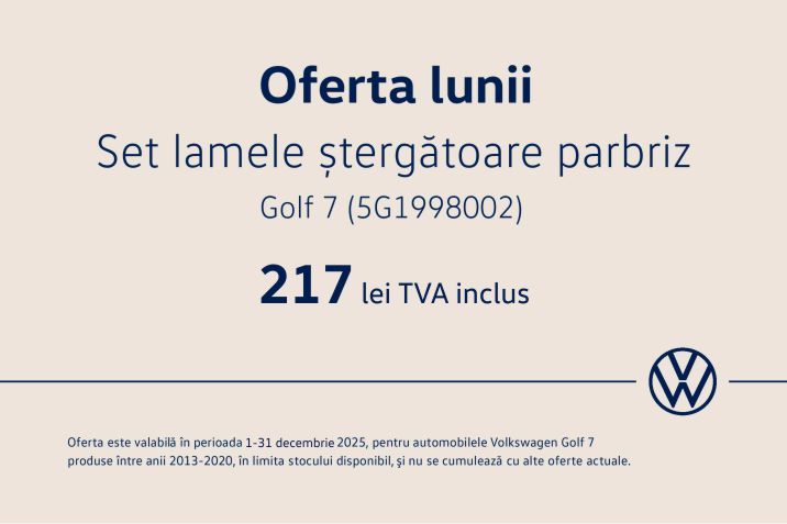 stergatoare%20golf%207