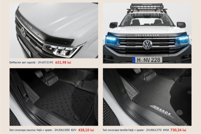accesorii%20amarok