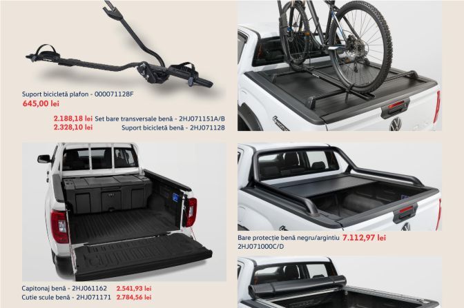 accesorii%20amarok