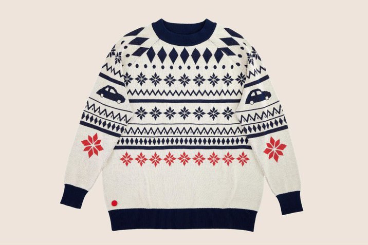 oferta lunii decembrie vw