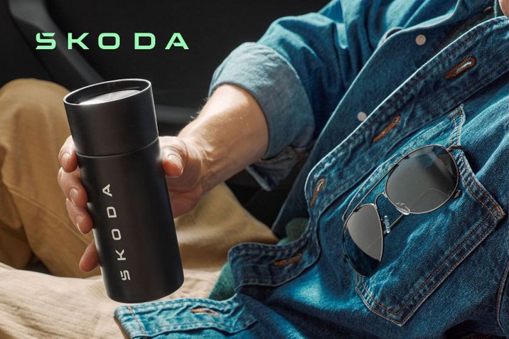 oferta lunii februarie skoda