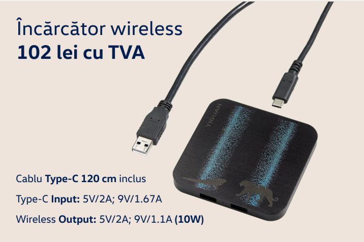 Oferta%20lunii%20septembrie%20Volkswagen
