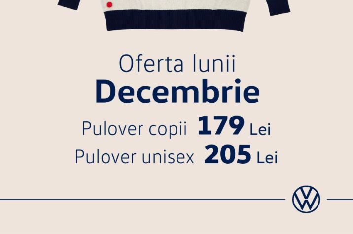 oferta%20lunii%20decembrie%20vw