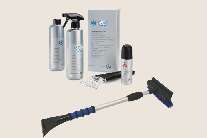 ofertele lunii ianuarie volkswagen elcargid buzau