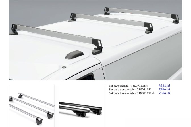 accesorii%20transporter